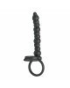 DIILON, Silicone, waterproof DIILON, Silicone, waterproof