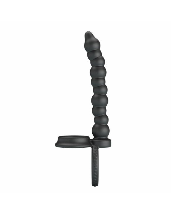DIILON, Silicone, waterproof DIILON, Silicone, waterproof