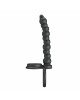 DIILON, Silicone, waterproof DIILON, Silicone, waterproof