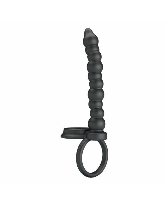 DIILON, Silicone, waterproof DIILON, Silicone, waterproof