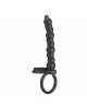 DIILON, Silicone, waterproof DIILON, Silicone, waterproof