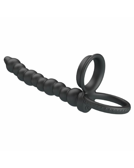 DIILON, Silicone, waterproof DIILON, Silicone, waterproof