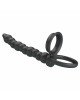 DIILON, Silicone, waterproof DIILON, Silicone, waterproof