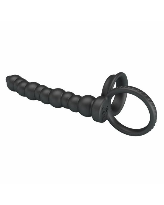DIILON, Silicone, waterproof DIILON, Silicone, waterproof