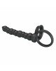 DIILON, Silicone, waterproof DIILON, Silicone, waterproof