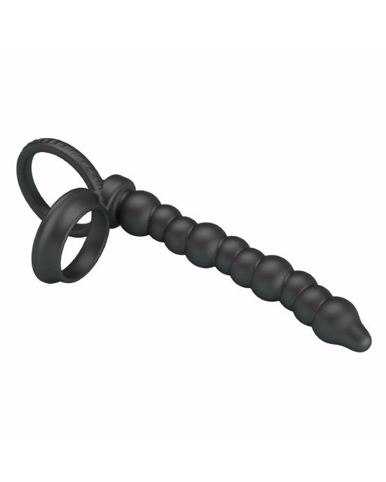 DIILON, Silicone, waterproof DIILON, Silicone, waterproof