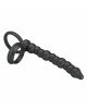 DIILON, Silicone, waterproof DIILON, Silicone, waterproof