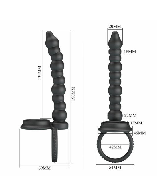 DIILON, Silicone, waterproof DIILON, Silicone, waterproof