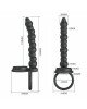 DIILON, Silicone, waterproof DIILON, Silicone, waterproof