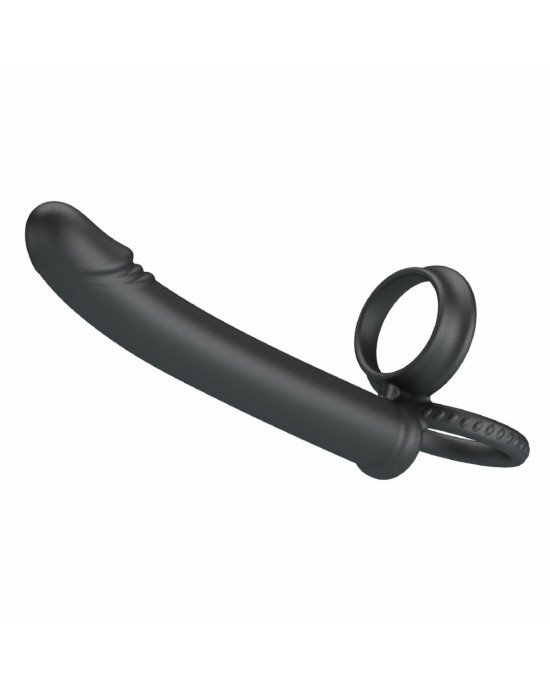 Moses, Silicone, waterproof Moses, Silicone, waterproof