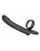 Moses, Silicone, waterproof Moses, Silicone, waterproof