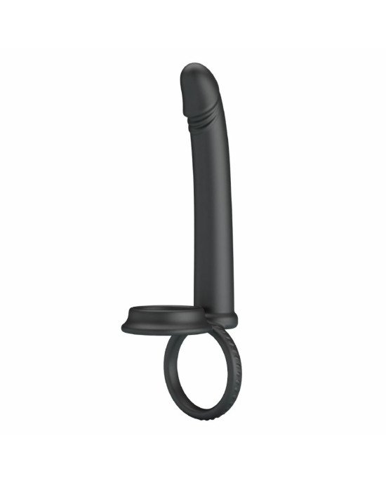 Moses, Silicone, waterproof Moses, Silicone, waterproof
