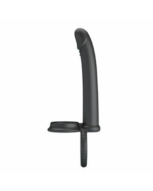 Moses, Silicone, waterproof