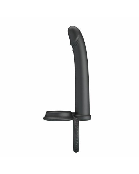 Moses, Silicone, waterproof Moses, Silicone, waterproof