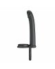 Moses, Silicone, waterproof Moses, Silicone, waterproof