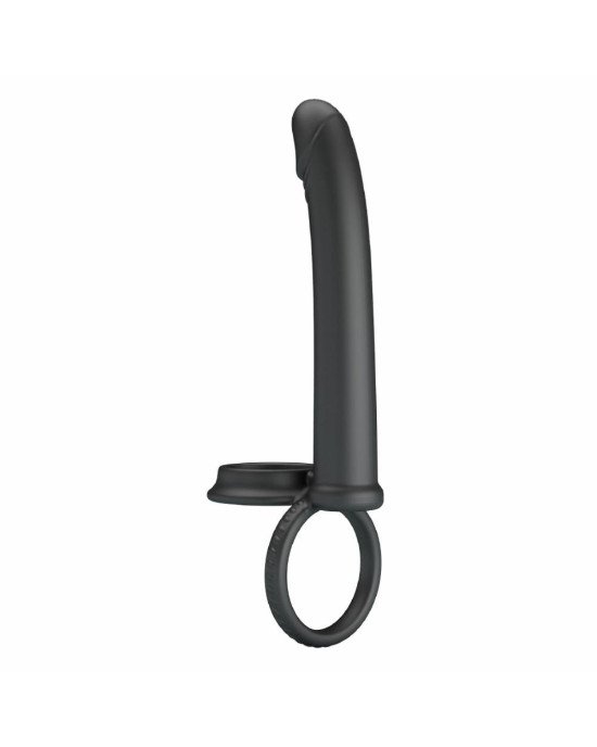 Moses, Silicone, waterproof Moses, Silicone, waterproof