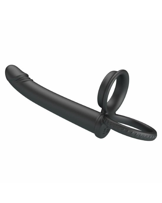 Moses, Silicone, waterproof Moses, Silicone, waterproof