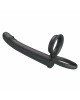 Moses, Silicone, waterproof Moses, Silicone, waterproof