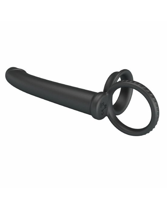 Moses, Silicone, waterproof Moses, Silicone, waterproof