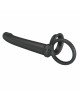 Moses, Silicone, waterproof Moses, Silicone, waterproof