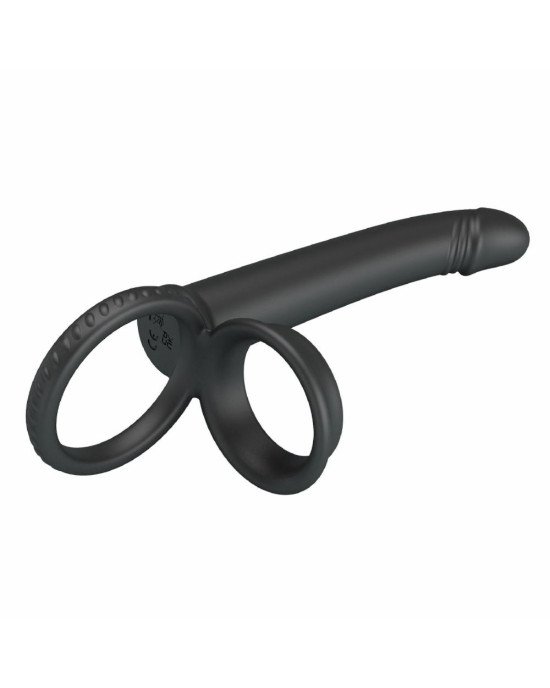 Moses, Silicone, waterproof Moses, Silicone, waterproof