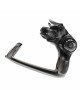 BULL WARRIOR, 10 vibration functions BULL WARRIOR, 10 vibration functions
