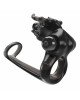 BULL WARRIOR, 10 vibration functions BULL WARRIOR, 10 vibration functions