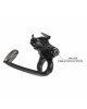 BULL WARRIOR, 10 vibration functions BULL WARRIOR, 10 vibration functions