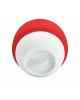 APPLE SECRET, 12 licking settings, Silicone ABS APPLE SECRET, 12 licking settings, Silicone ABS