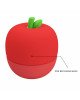 APPLE SECRET, 12 licking settings, Silicone ABS APPLE SECRET, 12 licking settings, Silicone ABS