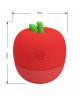 APPLE SECRET, 12 licking settings, Silicone ABS APPLE SECRET, 12 licking settings, Silicone ABS