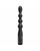 FEDERER, 12 vibration functions FEDERER, 12 vibration functions