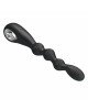 FEDERER, 12 vibration functions FEDERER, 12 vibration functions