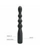 FEDERER, 12 vibration functions FEDERER, 12 vibration functions