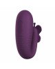 Вібростимулятор - Klay, 10 vibration functions 10 thrusting settings Mobile APP remote control Вібростимулятор - Klay, 10 vibration functions 10 thrusting settings Mobile APP remote control