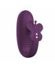 Вібростимулятор - Klay, 10 vibration functions 10 thrusting settings Mobile APP remote control Вібростимулятор - Klay, 10 vibration functions 10 thrusting settings Mobile APP remote control