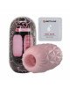 Мастурбатор - ALICE, TPR, Waterproof Мастурбатор - ALICE, TPR, Waterproof