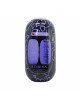 Мастурбатор - ALICE, TPR, WATERPROOF Мастурбатор - ALICE, TPR, WATERPROOF