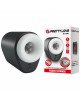 Мастурбатор - Dj Girl, 5 vibration functions 5 thrusting settings Мастурбатор - Dj Girl, 5 vibration functions 5 thrusting settings