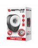 Мастурбатор - Dj Girl, 5 vibration functions 5 thrusting settings Мастурбатор - Dj Girl, 5 vibration functions 5 thrusting settings