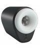 Мастурбатор - Dj Girl, 5 vibration functions 5 thrusting settings Мастурбатор - Dj Girl, 5 vibration functions 5 thrusting settings