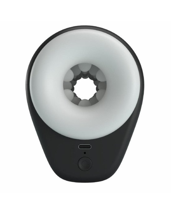 Мастурбатор - Dj Girl, 5 vibration functions 5 thrusting settings Мастурбатор - Dj Girl, 5 vibration functions 5 thrusting settings