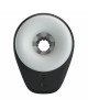 Мастурбатор - Dj Girl, 5 vibration functions 5 thrusting settings Мастурбатор - Dj Girl, 5 vibration functions 5 thrusting settings