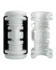 Мастурбатор - Dj Girl, 5 vibration functions 5 thrusting settings Мастурбатор - Dj Girl, 5 vibration functions 5 thrusting settings