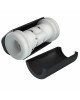 Мастурбатор - Dj Girl, 5 vibration functions 5 thrusting settings Мастурбатор - Dj Girl, 5 vibration functions 5 thrusting settings