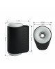 Мастурбатор - Dj Girl, 5 vibration functions 5 thrusting settings Мастурбатор - Dj Girl, 5 vibration functions 5 thrusting settings