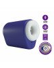 Мастурбатор - Dj Lady, 5 vibration functions 5 squeezing settings Мастурбатор - Dj Lady, 5 vibration functions 5 squeezing settings