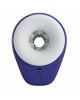 Мастурбатор - Dj Lady, 5 vibration functions 5 squeezing settings Мастурбатор - Dj Lady, 5 vibration functions 5 squeezing settings
