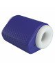 Мастурбатор - Dj Lady, 5 vibration functions 5 squeezing settings Мастурбатор - Dj Lady, 5 vibration functions 5 squeezing settings