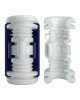Мастурбатор - Dj Lady, 5 vibration functions 5 squeezing settings Мастурбатор - Dj Lady, 5 vibration functions 5 squeezing settings
